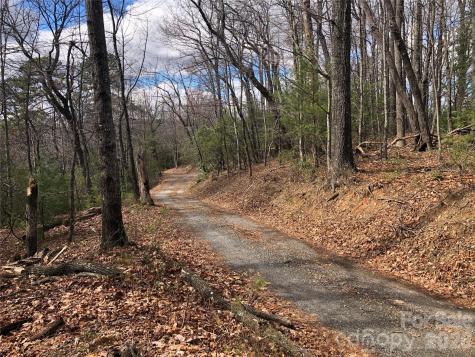 Tbd Bobcat Mountain Road Purlear NC 28665
