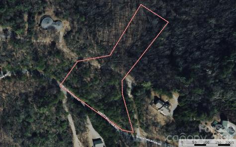 Tbd Bobcat Mountain Road Purlear NC 28665
