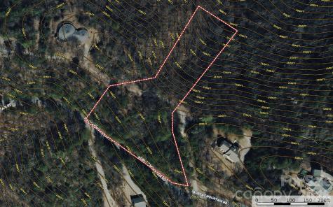 Tbd Bobcat Mountain Road Purlear NC 28665