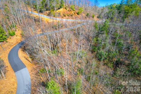 00 Mars Mountain Road Boomer NC 28606