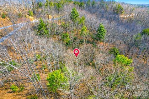 00 Mars Mountain Road Boomer NC 28606