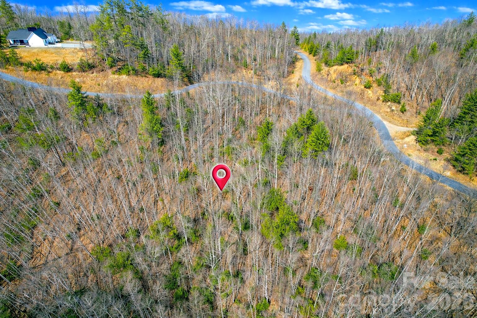 00 Mars Mountain Road Boomer NC 28606