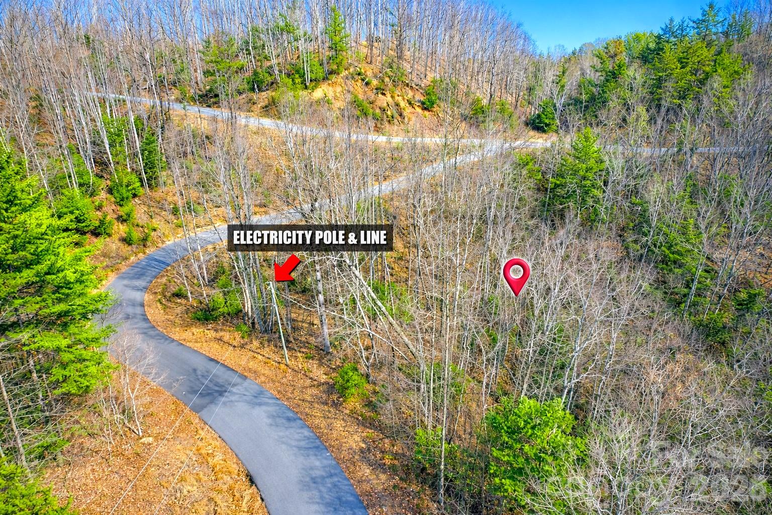 00 Mars Mountain Road Boomer NC 28606