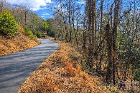 00 Mars Mountain Road Boomer NC 28606
