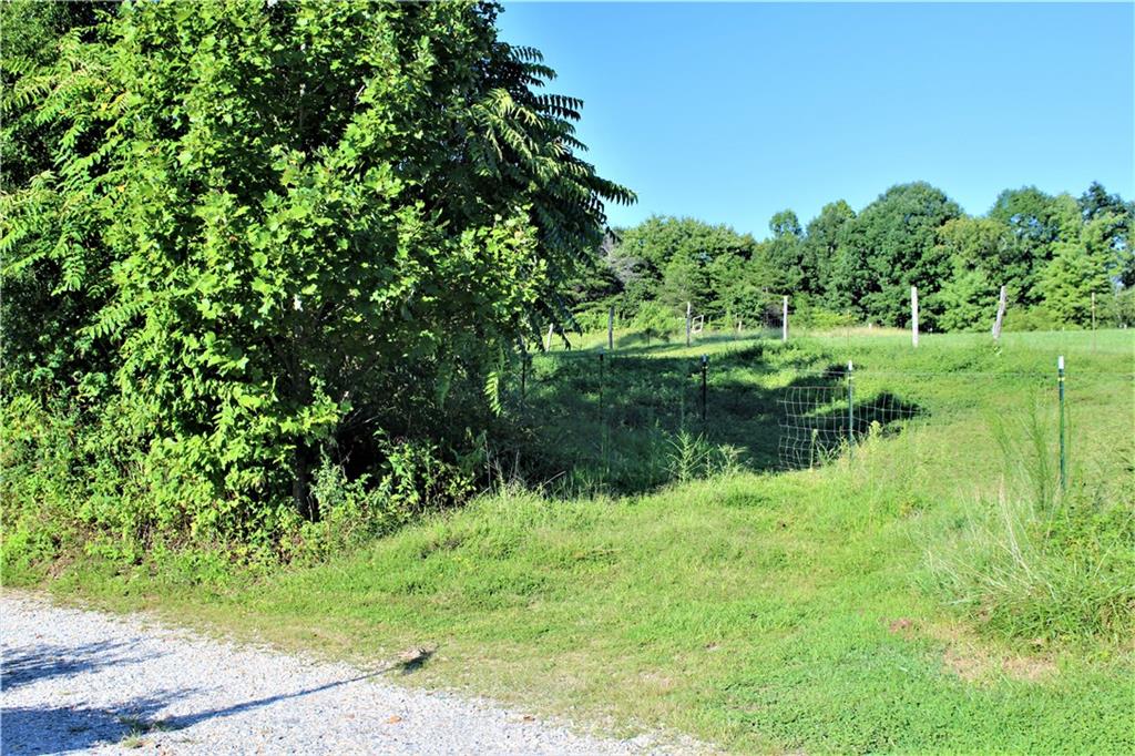 2816 Babe Sears Lane Granite Falls NC 28630