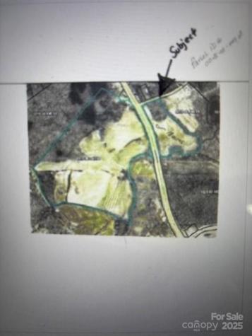 Lot 2 Charlotte Highway Highway Lancaster SC 29720