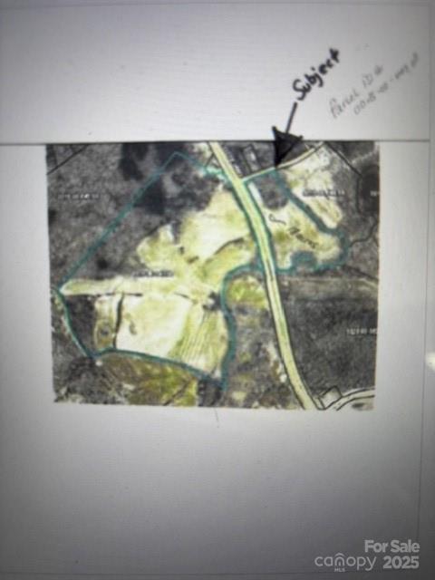 Lot 2 Charlotte Highway Highway Lancaster SC 29720