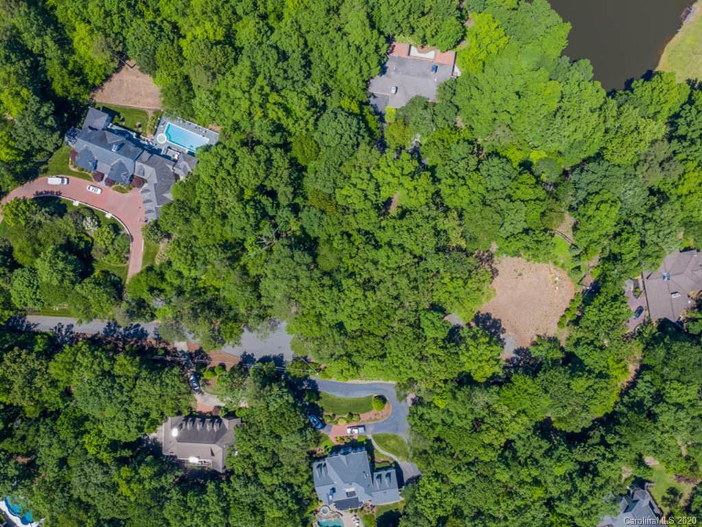 5501 Hardison Road Charlotte NC 28226