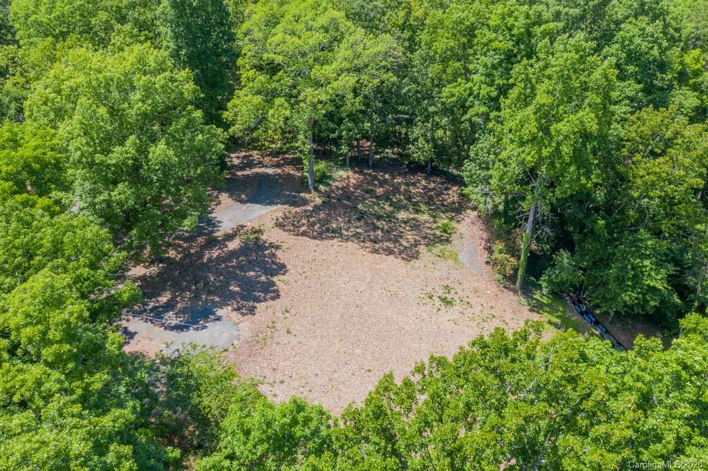 5501 Hardison Road Charlotte NC 28226