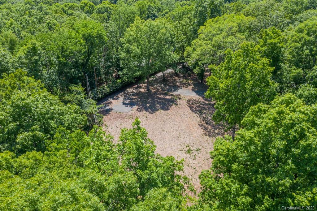 5501 Hardison Road Charlotte NC 28226