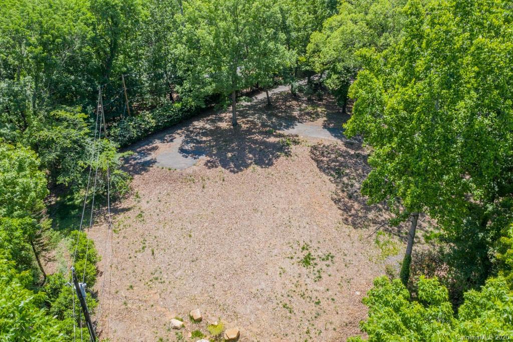 5501 Hardison Road Charlotte NC 28226