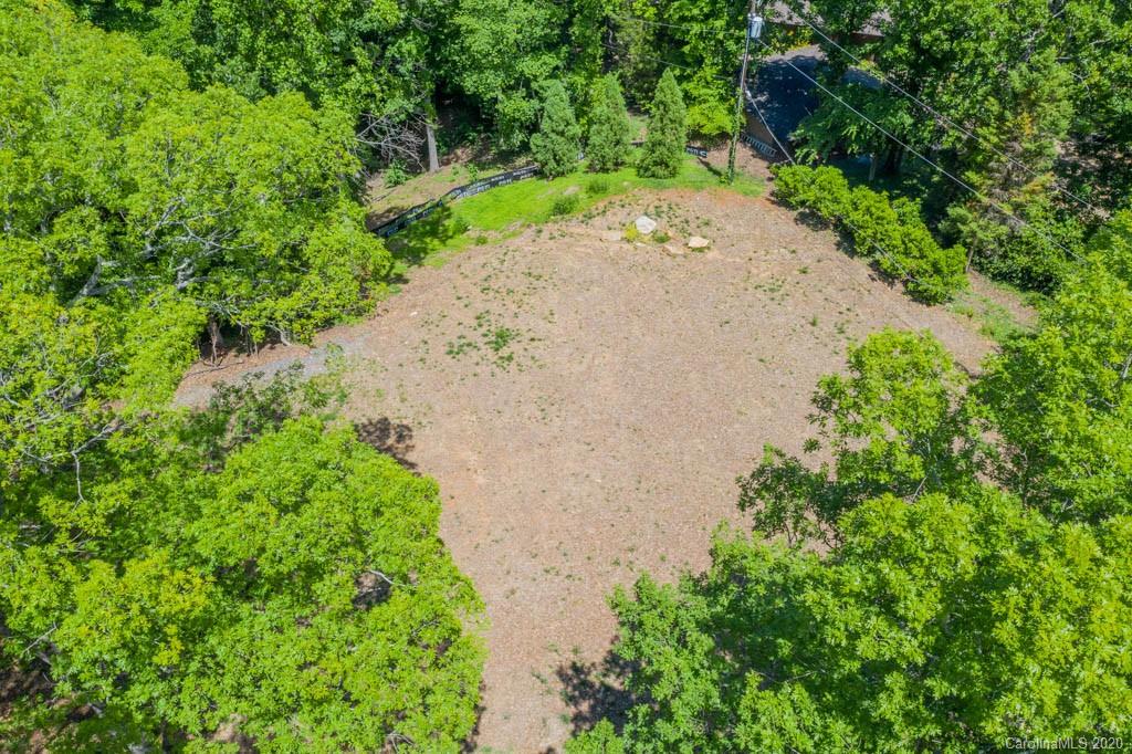 5501 Hardison Road Charlotte NC 28226