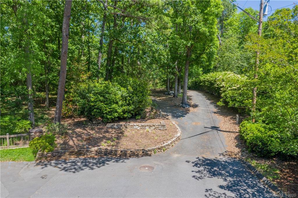 5501 Hardison Road Charlotte NC 28226
