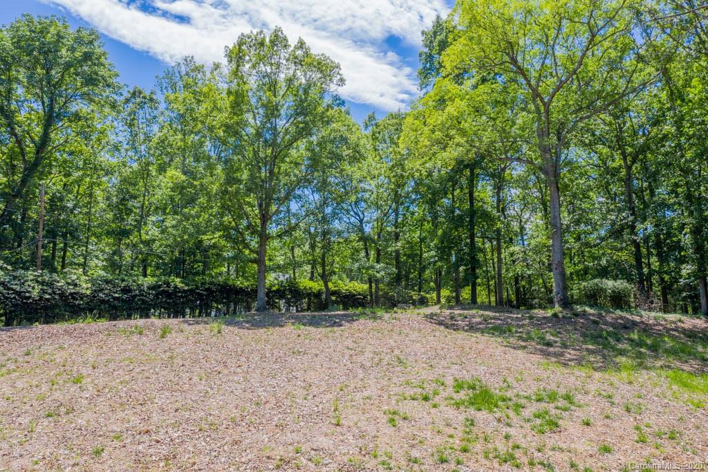 5501 Hardison Road Charlotte NC 28226