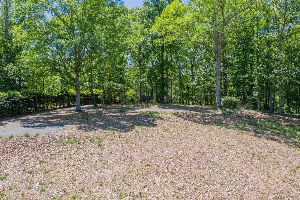 5501 Hardison Road Charlotte NC 28226