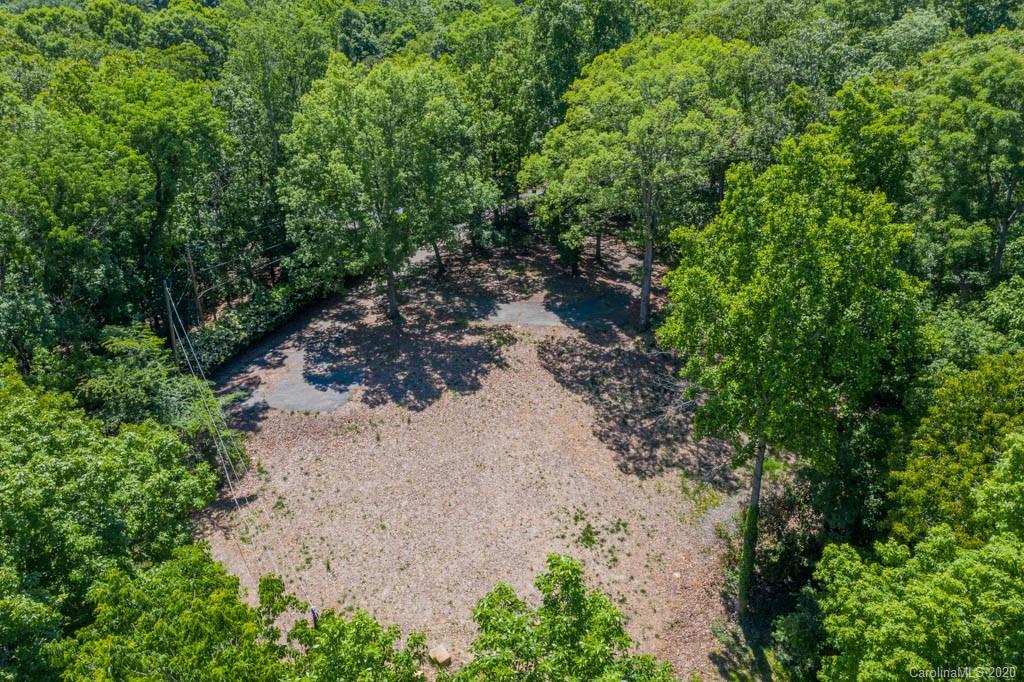5501 Hardison Road Charlotte NC 28226