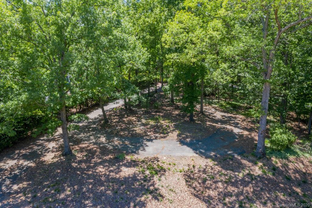 5501 Hardison Road Charlotte NC 28226