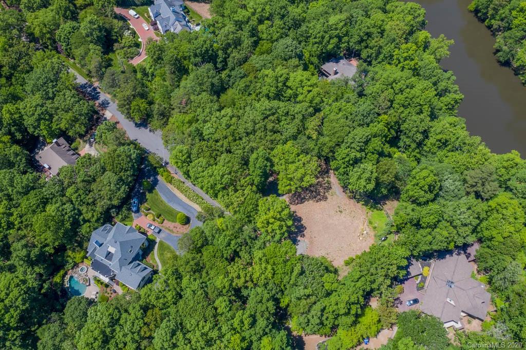 5501 Hardison Road Charlotte NC 28226