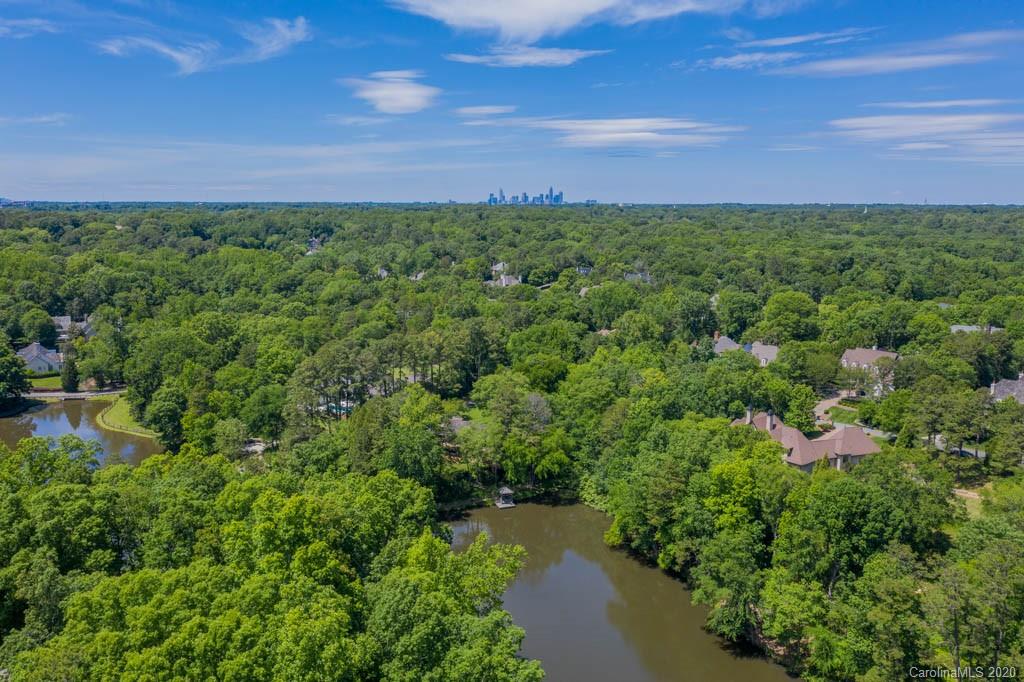 5501 Hardison Road Charlotte NC 28226