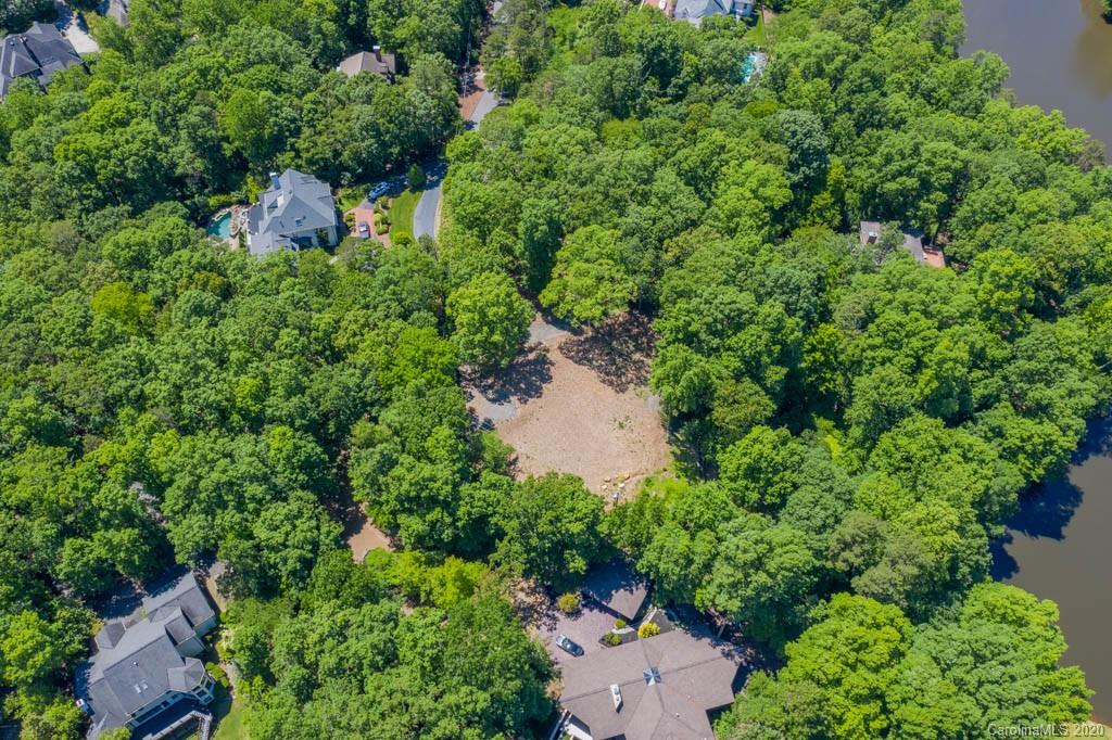 5501 Hardison Road Charlotte NC 28226