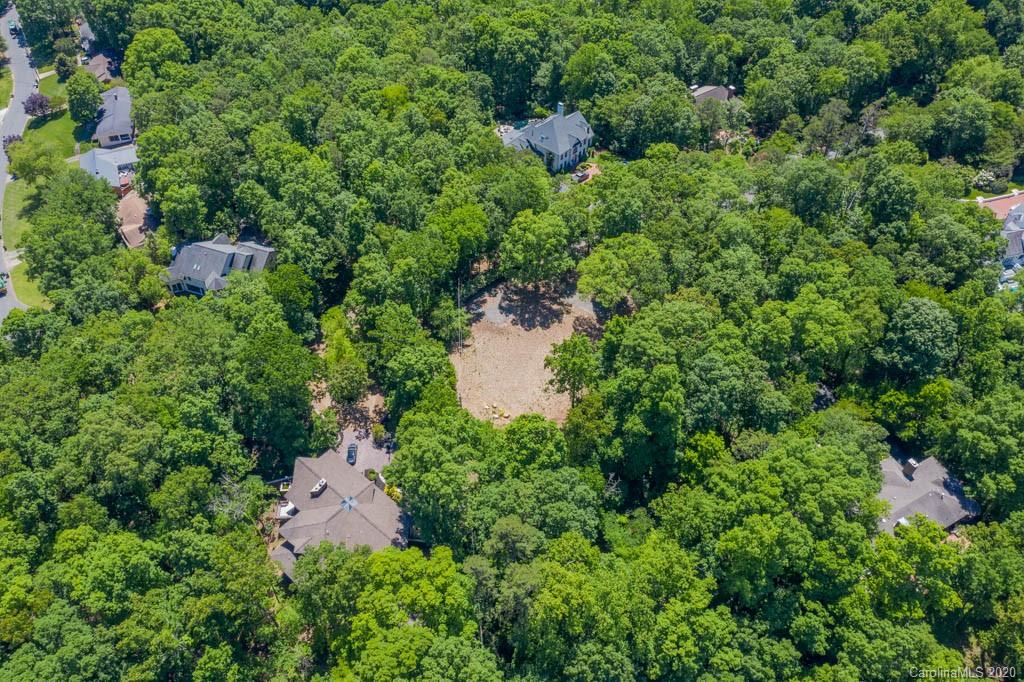 5501 Hardison Road Charlotte NC 28226