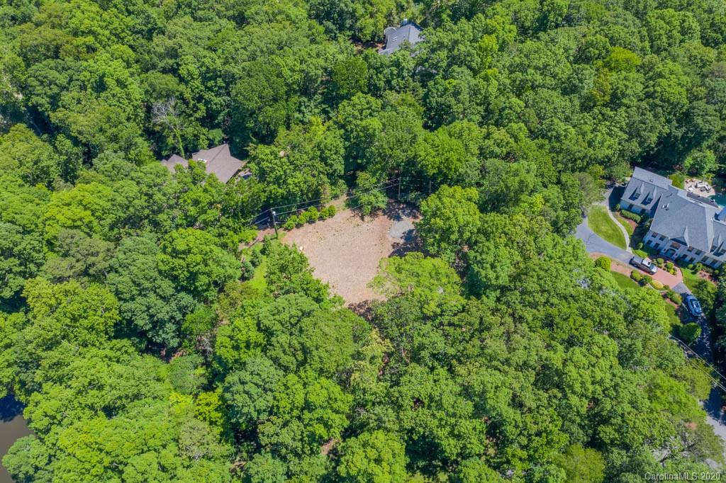 5501 Hardison Road Charlotte NC 28226