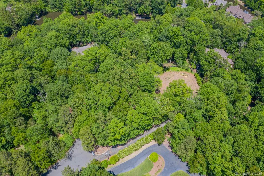 5501 Hardison Road Charlotte NC 28226