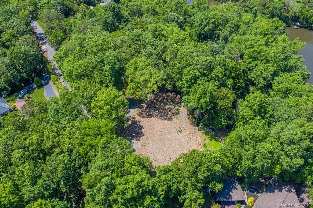 5501 Hardison Road Charlotte NC 28226
