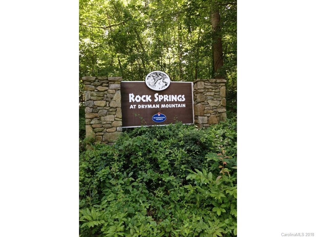 20 Wind Stone Drive Asheville NC 28804