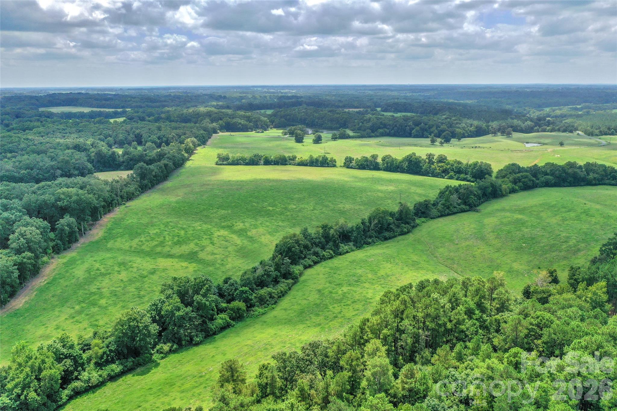000 Old Goldmine Road Marshville NC 28103