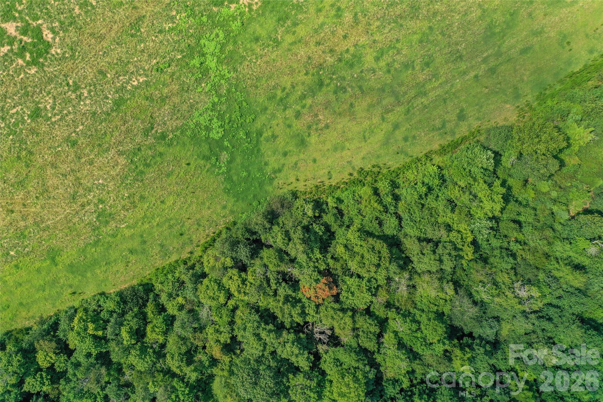 000 Old Goldmine Road Marshville NC 28103