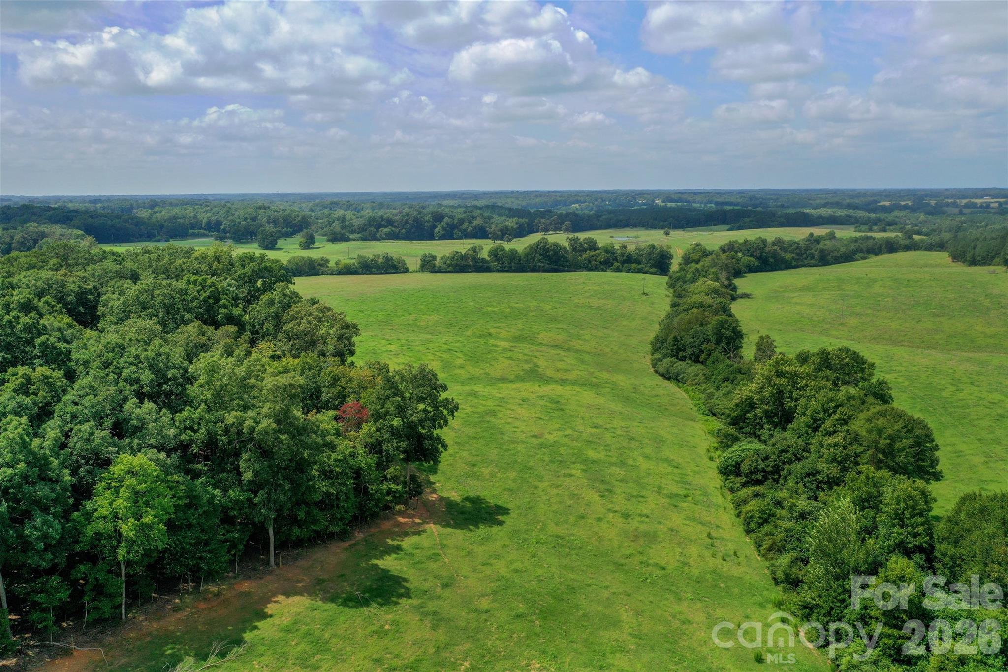 000 Old Goldmine Road Marshville NC 28103