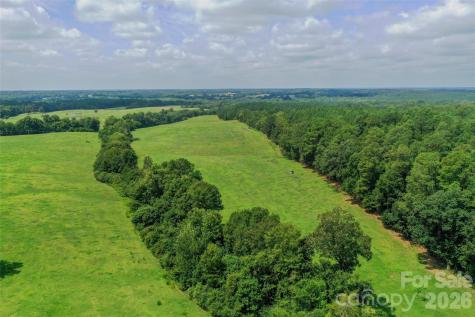000 Old Goldmine Road Marshville NC 28103