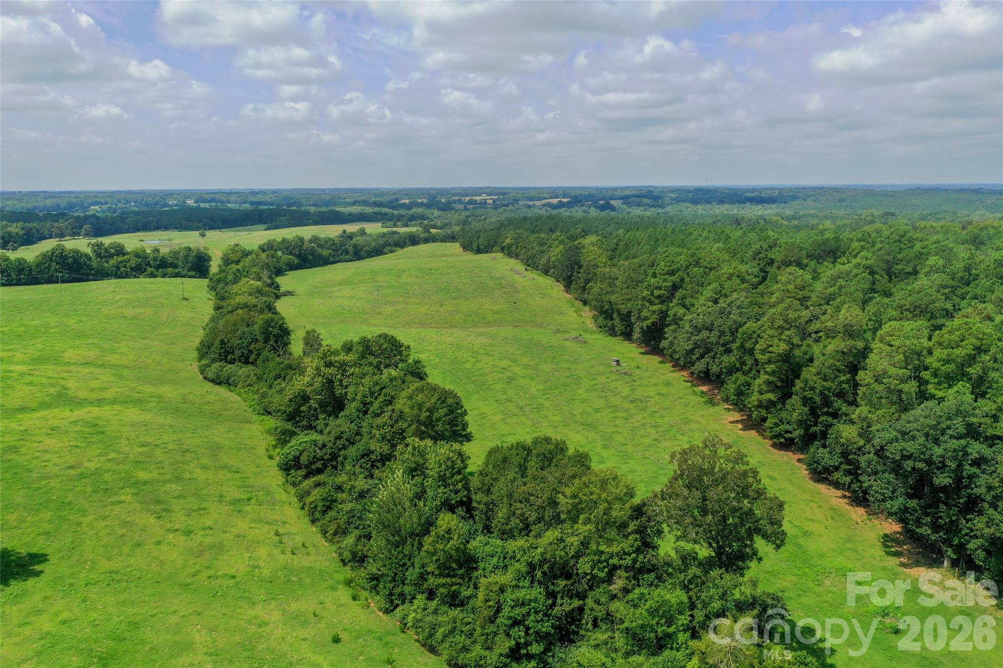 000 Old Goldmine Road Marshville NC 28103