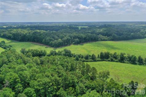 000 Old Goldmine Road Marshville NC 28103