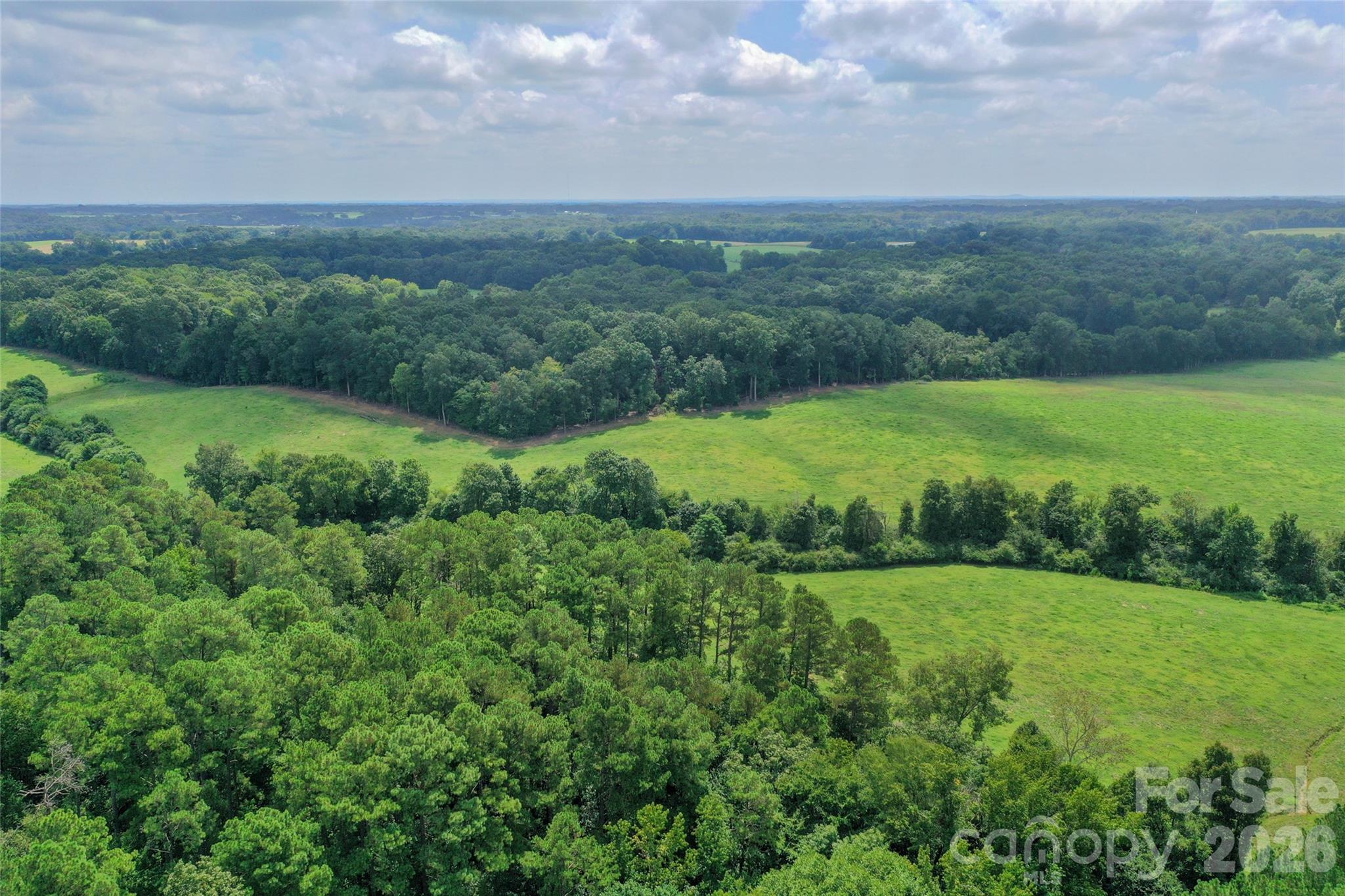 000 Old Goldmine Road Marshville NC 28103