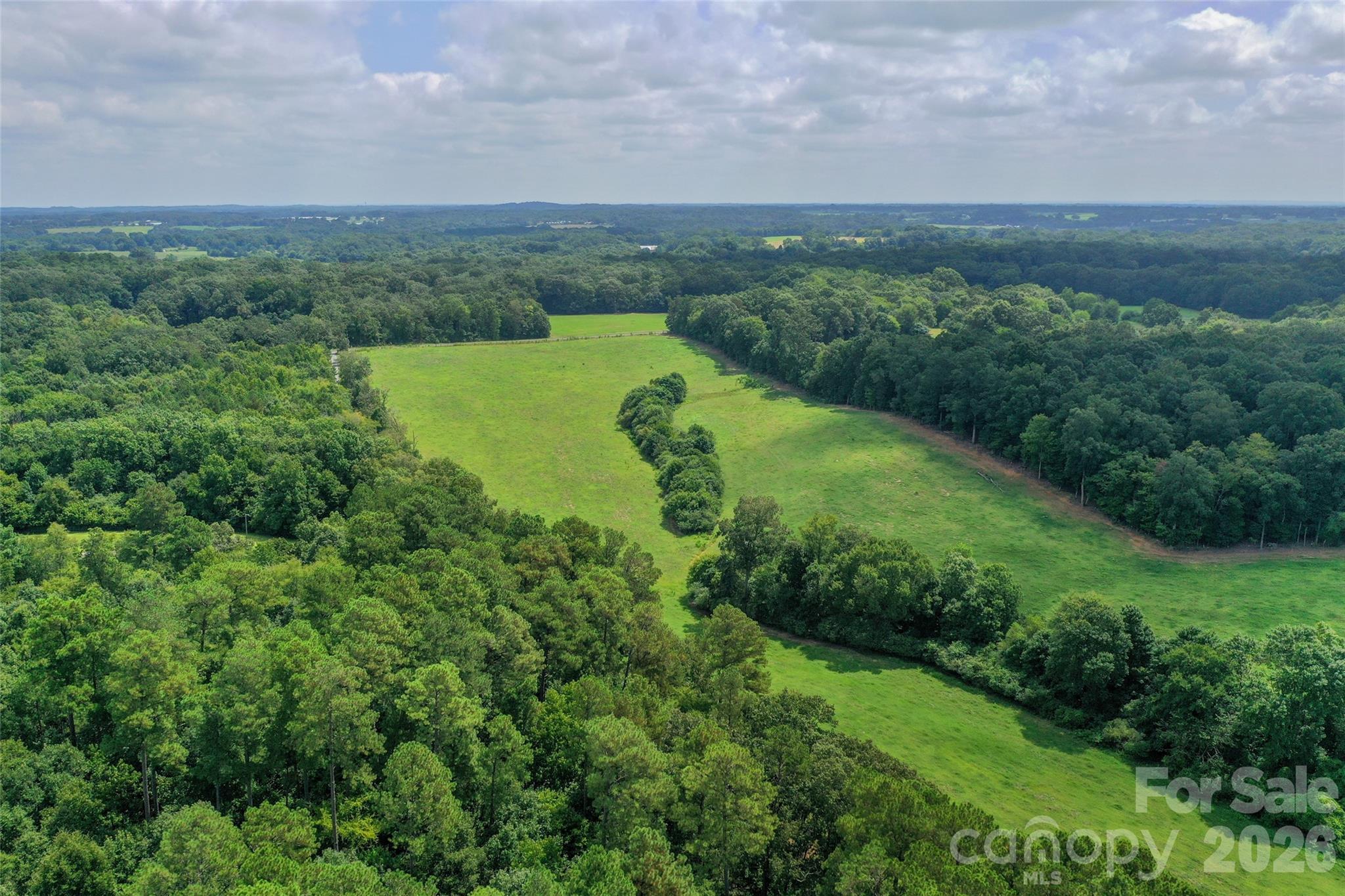 000 Old Goldmine Road Marshville NC 28103
