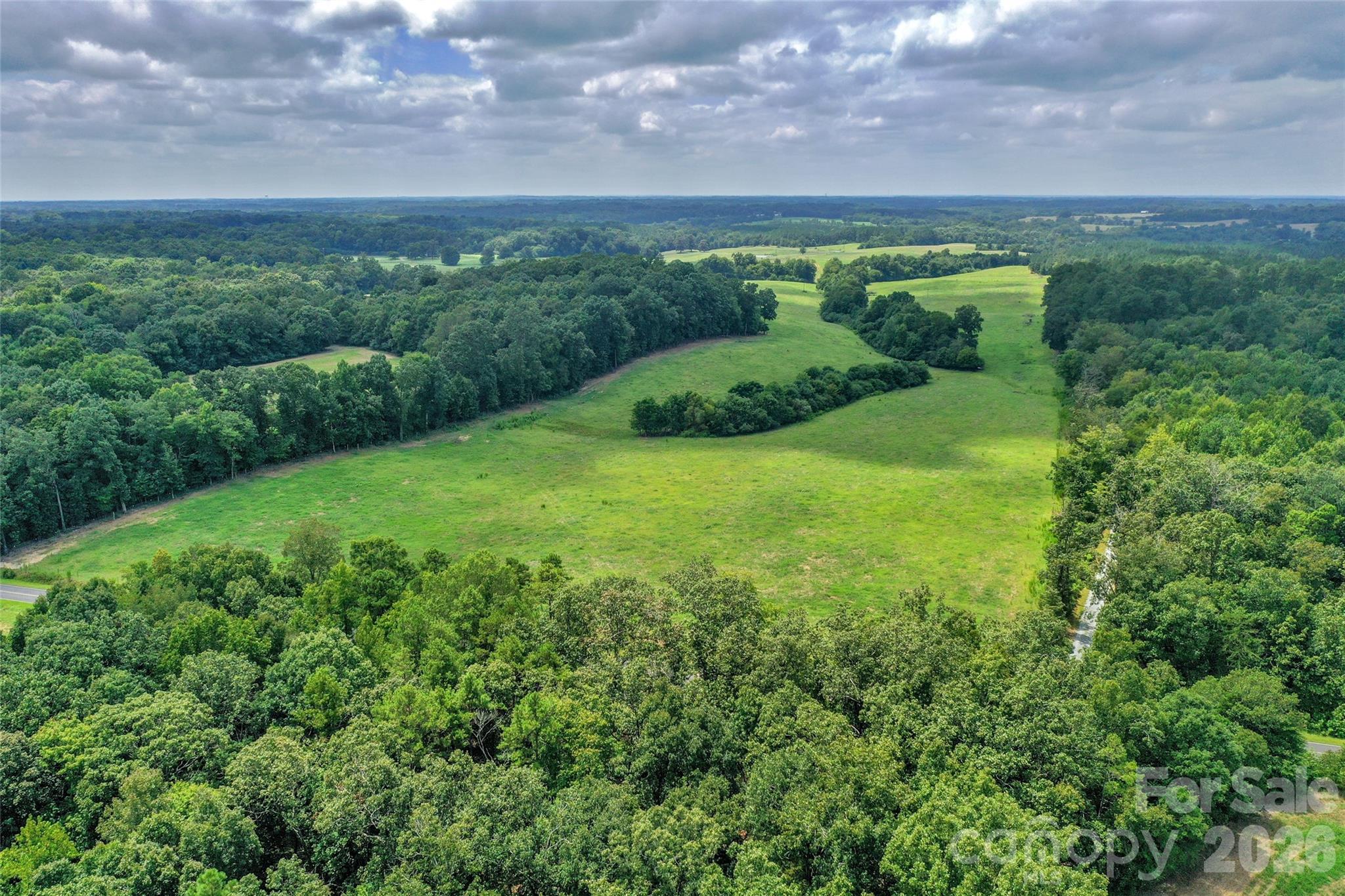 000 Old Goldmine Road Marshville NC 28103