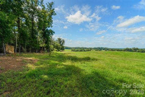 000 Old Goldmine Road Marshville NC 28103
