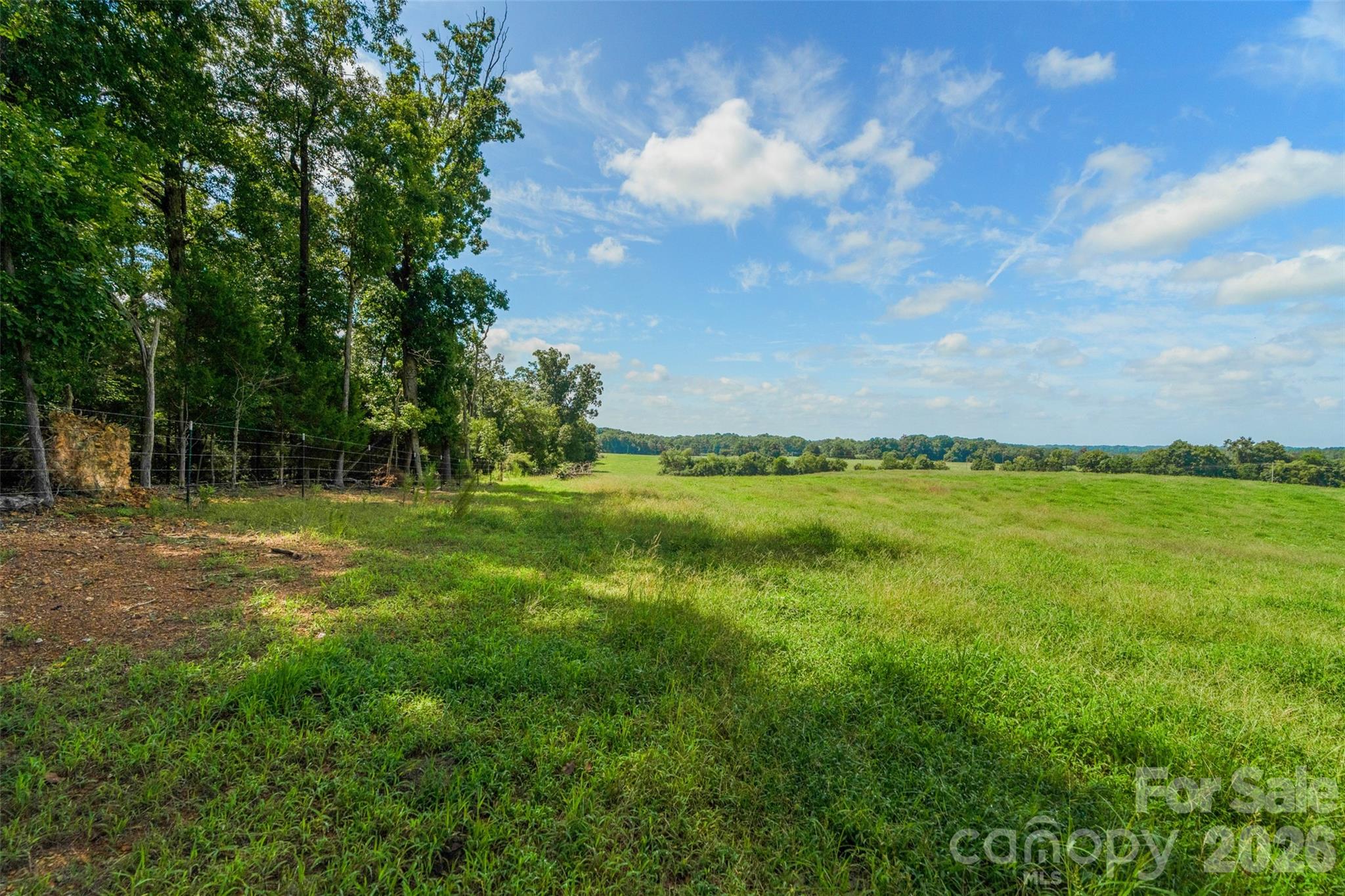 000 Old Goldmine Road Marshville NC 28103