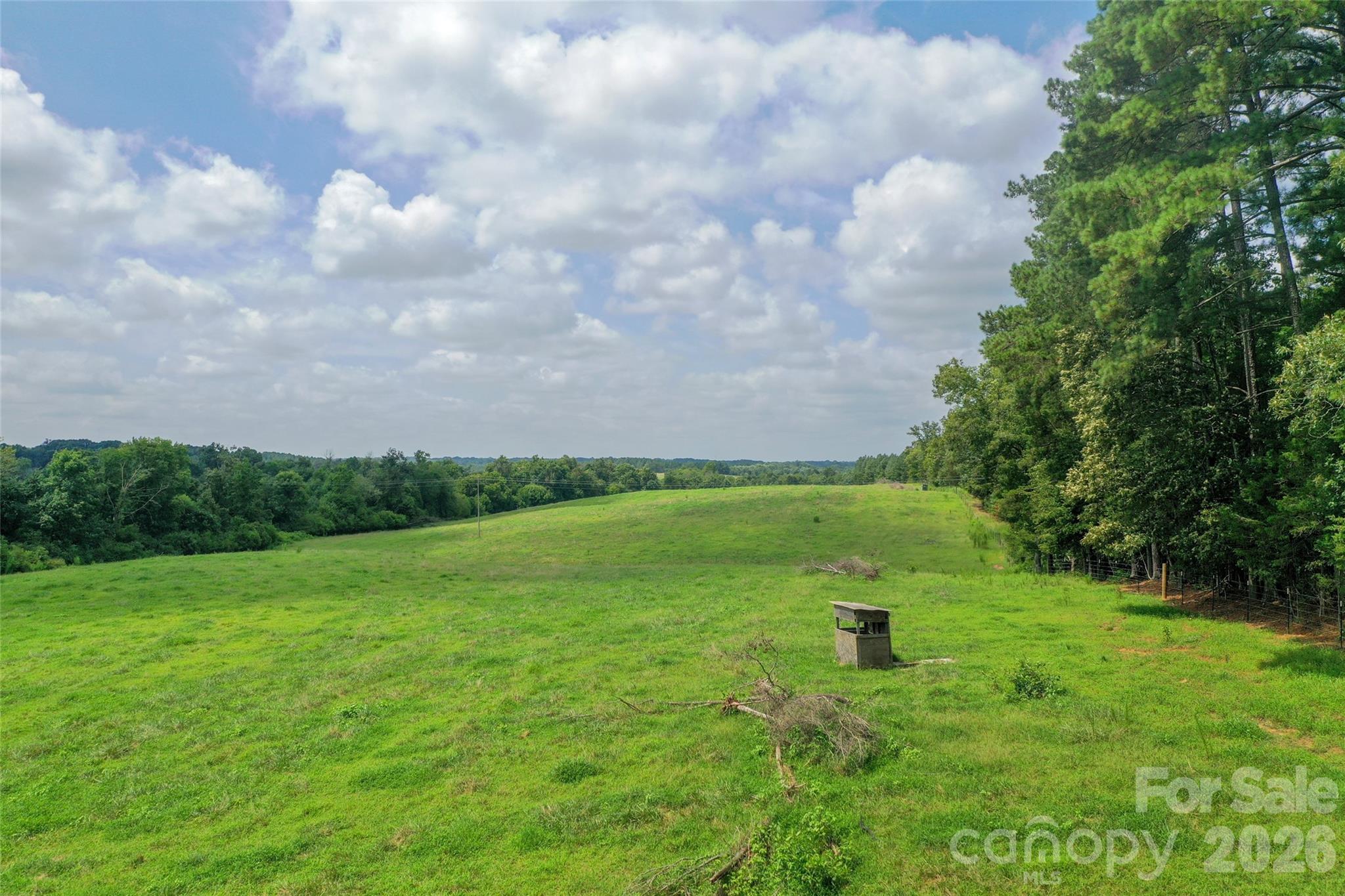 000 Old Goldmine Road Marshville NC 28103