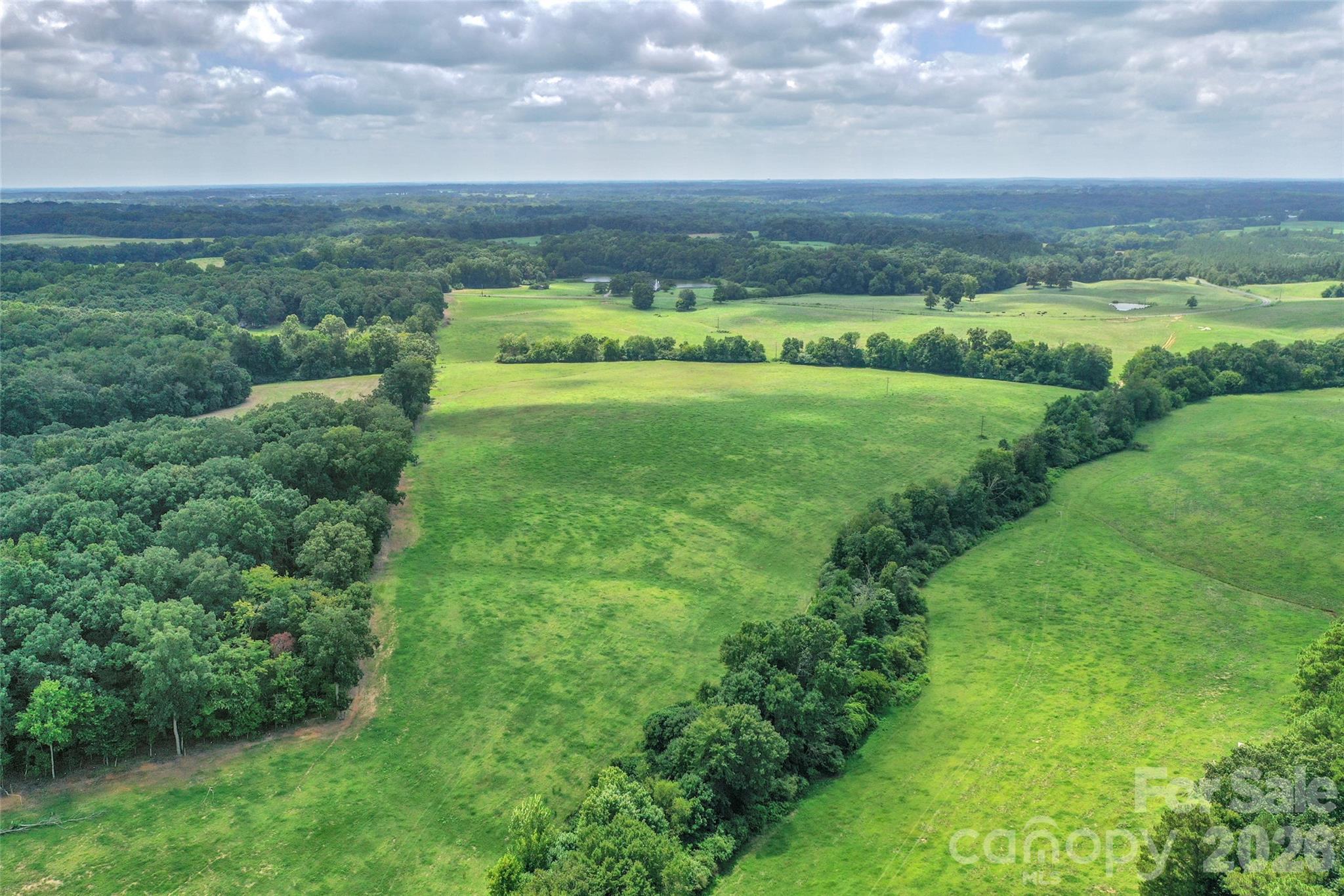 000 Old Goldmine Road Marshville NC 28103