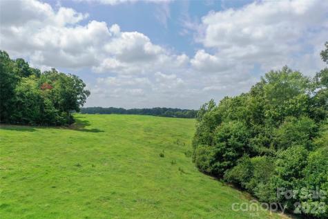 000 Old Goldmine Road Marshville NC 28103