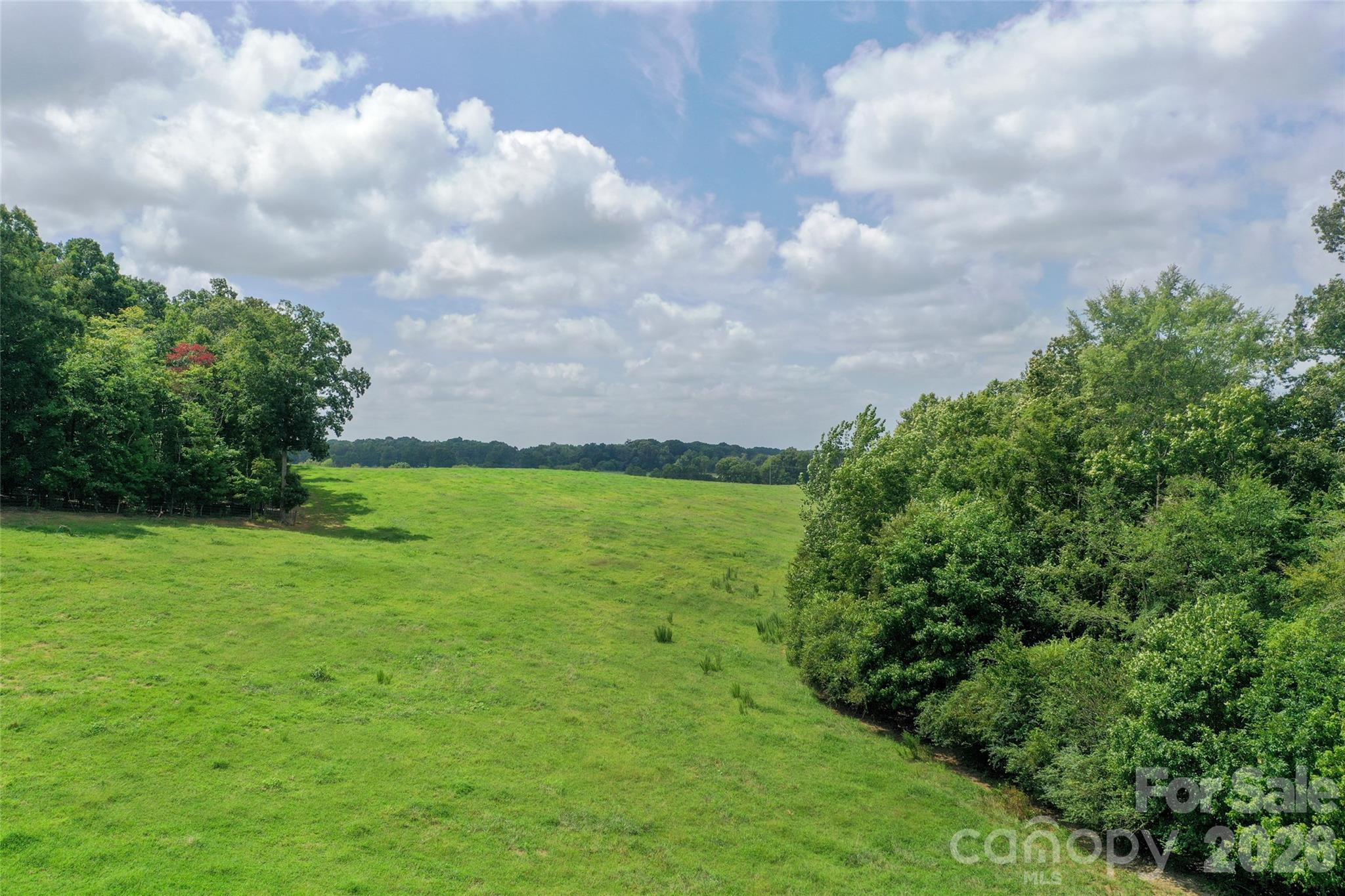 000 Old Goldmine Road Marshville NC 28103
