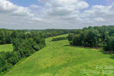 000 Old Goldmine Road Marshville NC 28103