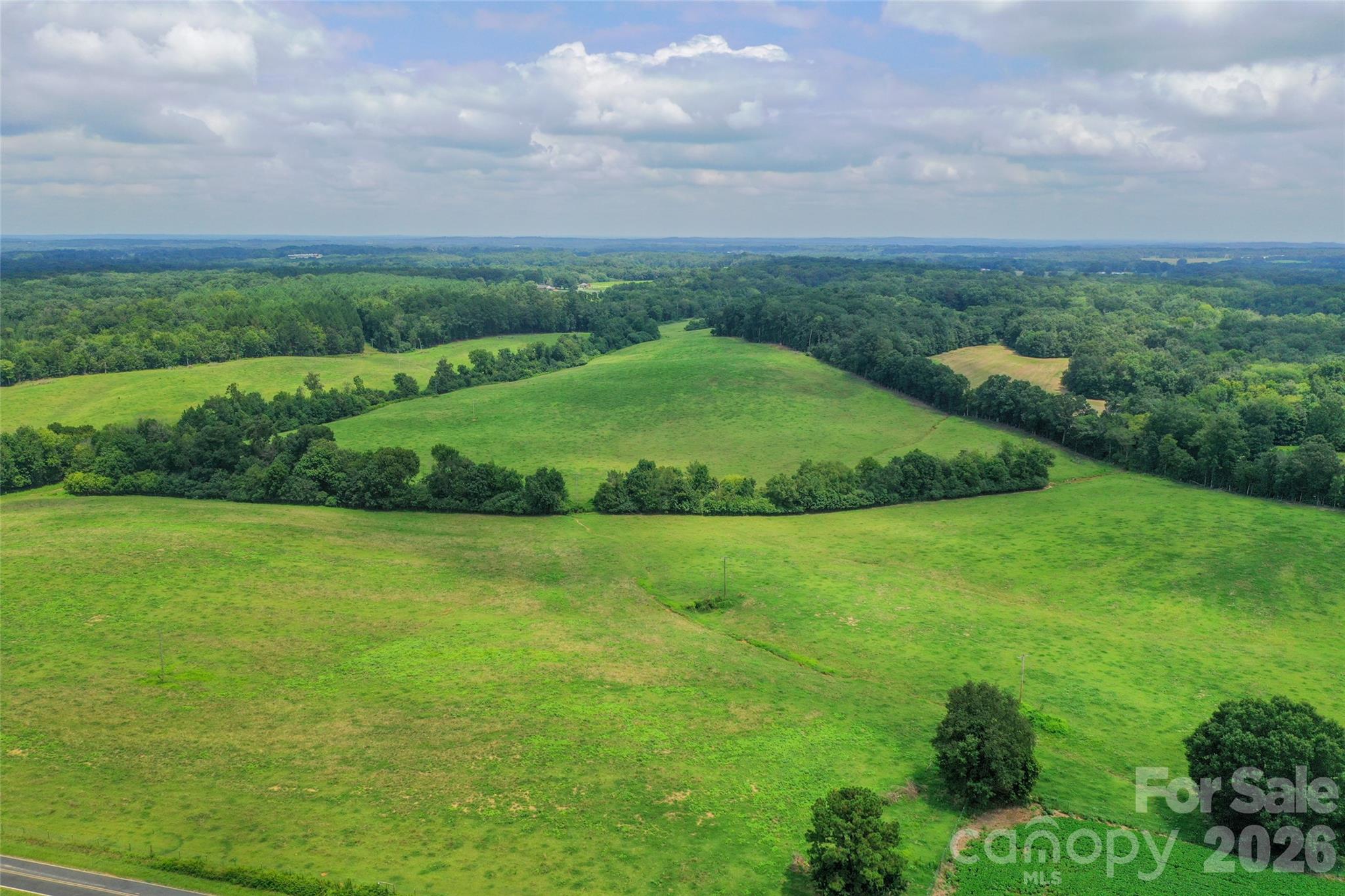 000 Old Goldmine Road Marshville NC 28103