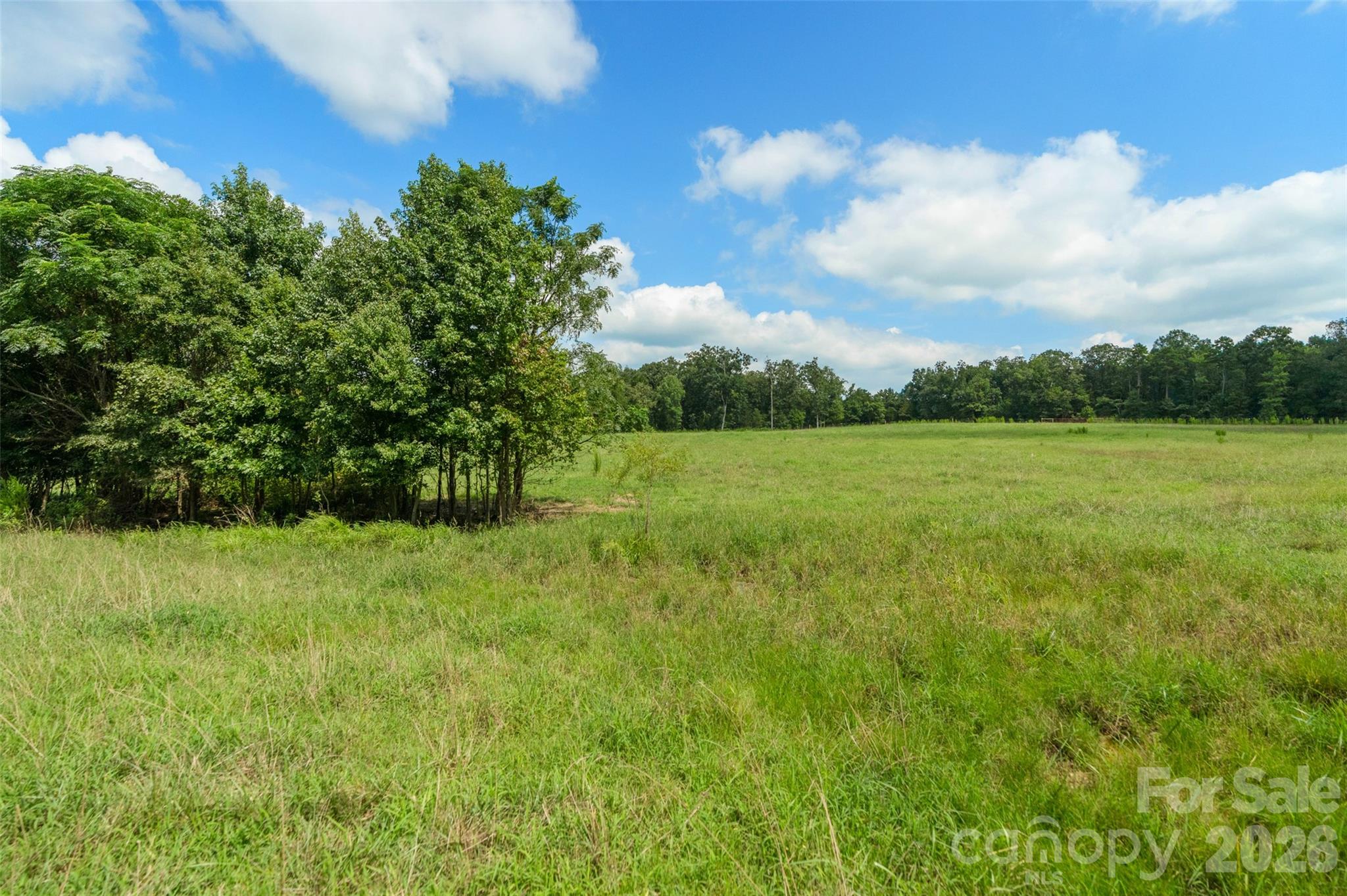 000 Old Goldmine Road Marshville NC 28103
