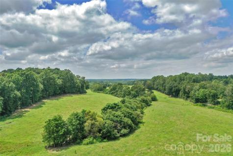 000 Old Goldmine Road Marshville NC 28103