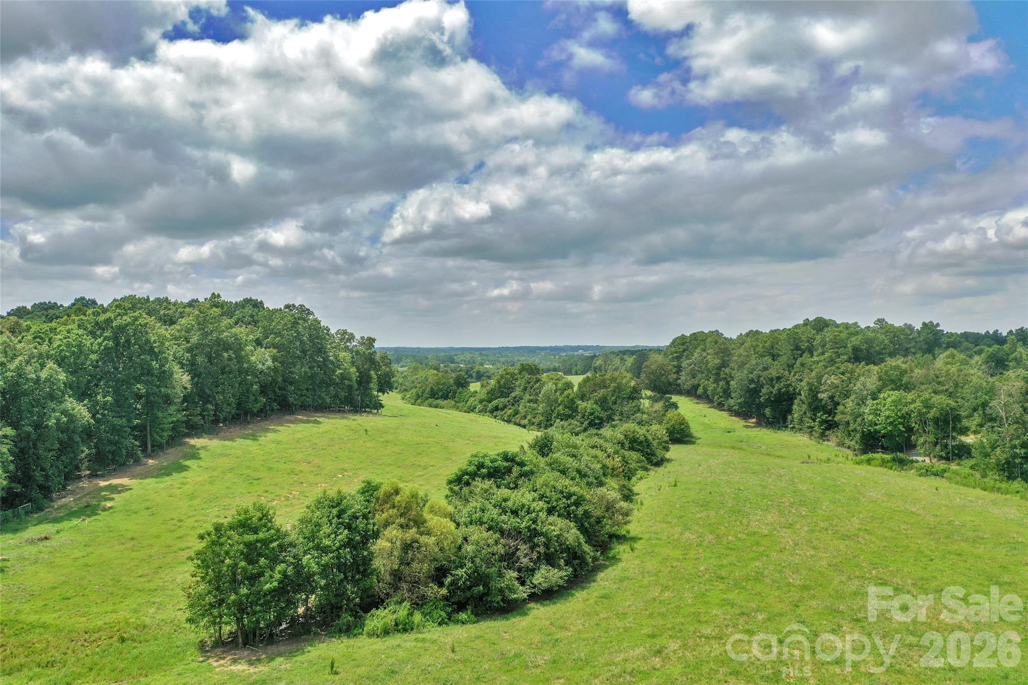 000 Old Goldmine Road Marshville NC 28103