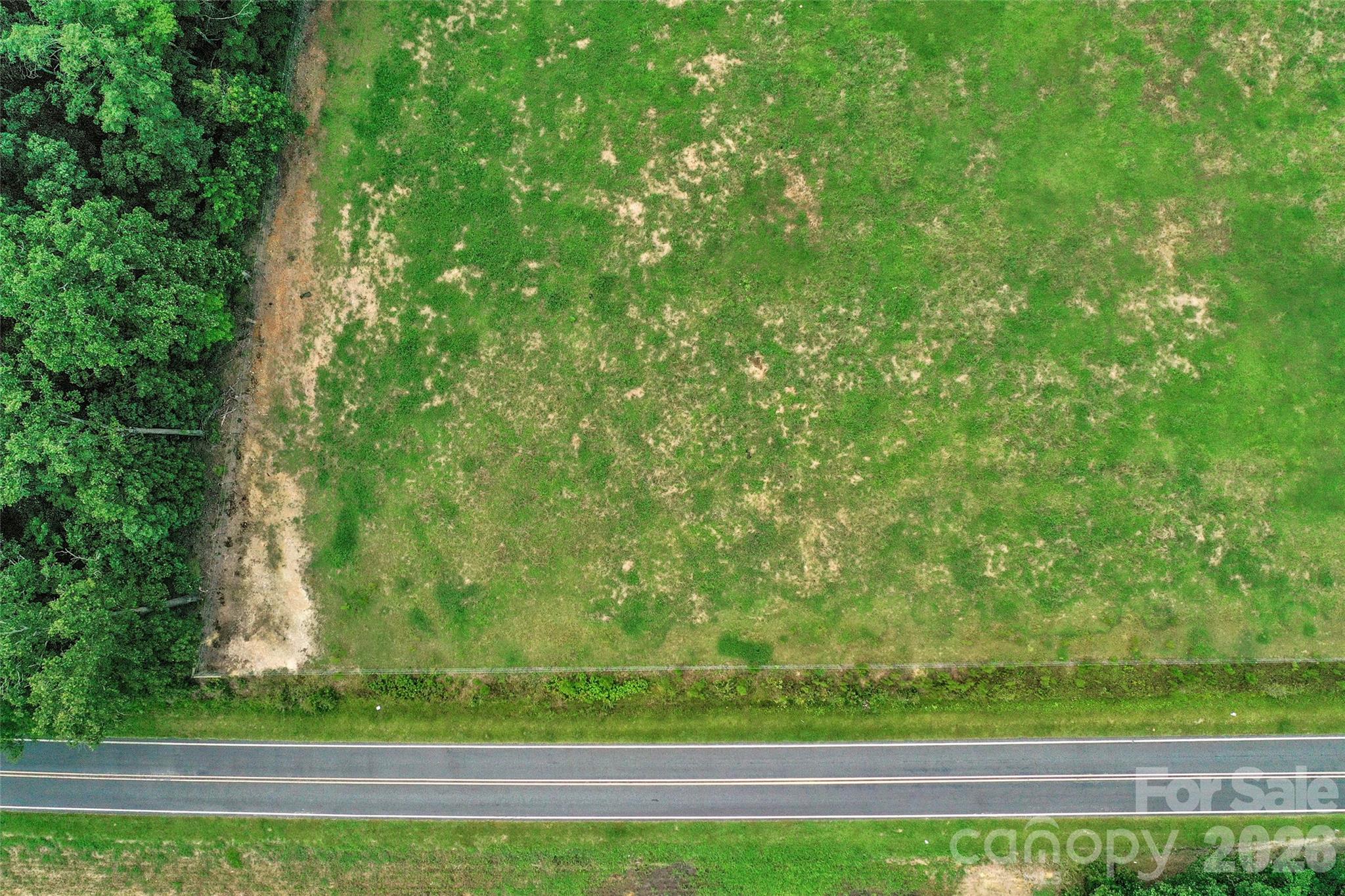 000 Old Goldmine Road Marshville NC 28103